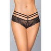 SOFTLINE žnyplės 2476