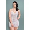 SOFTLINE xTess