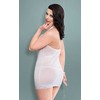 SOFTLINE xTess