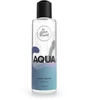 Toptalia Prezervatyvai - Love Match Classico - 50 vnt