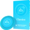 Love Match Toptalia CLASSICO (CLASSIC) 6Vnt