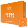 Love Match Toptalia EXTRA LARGE 144VNT