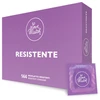 Love Match Toptalia RESISTENTE (STIPRUS) 144VNT