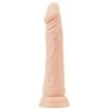 Toyfa A-TOYS 761006 Realistinis dildo
