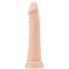 Toyfa A-TOYS 761006 Realistinis dildo