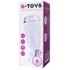 Toyfa A-TOYS 763002 Masturbatorius