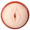 Toyfa A-TOYS, Masturbatorius, TPE, ABS plastikas, 24 cm, skersmuo 7,6 cm