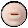 Toyfa A-TOYS, Masturbatorius, TPE, ABS plastikas, 24 cm, skersmuo 7,6 cm