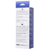 Toyfa A-TOYS, Realistinis vibratorius, TPE, kelių greičių, 17 cm