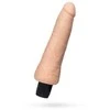 Toyfa A-TOYS Vibator 761021 Multi Speed PVC