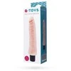 Toyfa A-TOYS Vibator 761021 Multi Speed PVC