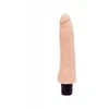 Toyfa A-TOYS Vibator 761021 Multi Speed PVC