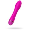 Toyfa A-TOYS, Marchy vibratorius
