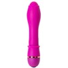 Toyfa A-TOYS, Marchy vibratorius