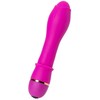 Toyfa A-TOYS, Marchy vibratorius