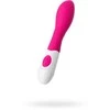 Toyfa A-TOYS vibratorius rožinis