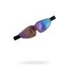 Toyfa Anonymo kaukė, vaivorykštinis paviršius