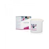 EDC Exotiq Massage Candle Bamboo Orchids 200g - Aromatic Massage Oil Candle