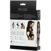 Toyfa Glossy Sexy 3 HALLE rinkinys