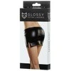 Toyfa Glossy Shiny Wetlook sijonas CAMREN