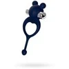 Toyfa JOS MICKEY Silicio vibracinis žiedas,