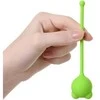 Toyfa Malonumo kamuoliukai A-Toys Žalias