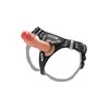 Toyfa Realistic dildo kalibras 18/4, PVC, minkštimas, ilgis 18cm, skersmuo 4cm