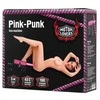 Toyfa Rožinė Rožinė Punk Sex machine