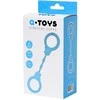 Toyfa Elastingi rankogaliai A-Toys