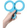 Toyfa Elastingi rankogaliai A-Toys