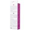 Toyfa Vibratorius, visas ilgis 20,4 cm,
