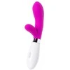 Toyfa Vibratorius, visas ilgis 20,4 cm,