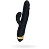 Toyfa vibratorius WANAME D-Splash Gulf
