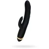 Toyfa Vibratorius WANAME D-Splash Thunder
