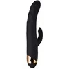 Toyfa Vibratorius WANAME D-Splash Thunder