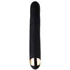 Toyfa Vibratorius WANAME D-Splash Thunder