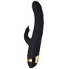 Toyfa Vibratorius WANAME D-Splash Thunder