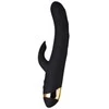 Toyfa Vibratorius WANAME D-Splash Thunder