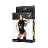 Toyfa Wetlook body Adriana