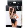 Toyfa Wetlook kūno suknelė KIARA