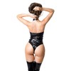 Toyfa Wetlook body Jodi