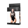 Toyfa Wetlook body Jodi