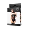 Toyfa Wetlook kėbulas Sherrie