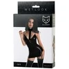 Toyfa Wetlook suknelė IVY