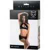 Toyfa Wetlook blizgus rinkinys BRIANNA