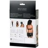 Toyfa Wetlook blizgus rinkinys BRIANNA