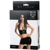 Toyfa Wetlook blizgus rinkinys GIGI