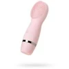 Toyfa xFace masažuoklis Yovee Gummy Peach