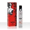 Wpj Miyoshi Miyagi Instinct for Her Perfumed Pheromone 15ml