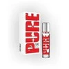 Miyoshi Miyagi - Next Pure for Her 15 ml